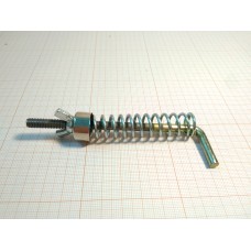 Chuồn chuồn mô tơ